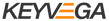Keyvega