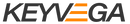 Keyvega